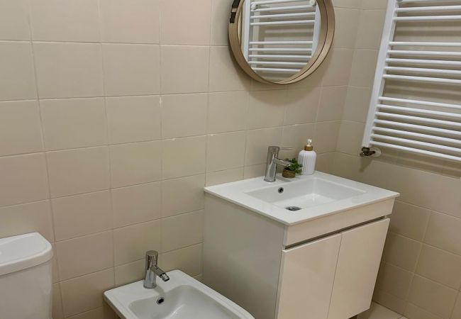 Casa rural en Vieira do Minho - Ref. 165718 Casa rural en Vieira do Minho - Ref. 165718