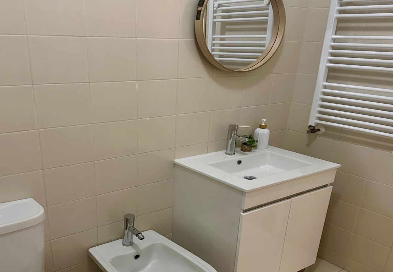 Casa rural en Vieira do Minho - Ref. 165718 Casa rural en Vieira do Minho - Ref. 165718