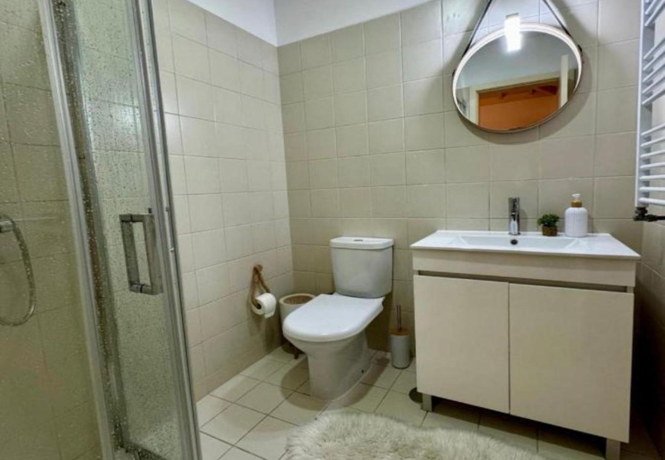 Casa rural en Vieira do Minho - Ref. 165718 Casa rural en Vieira do Minho - Ref. 165718