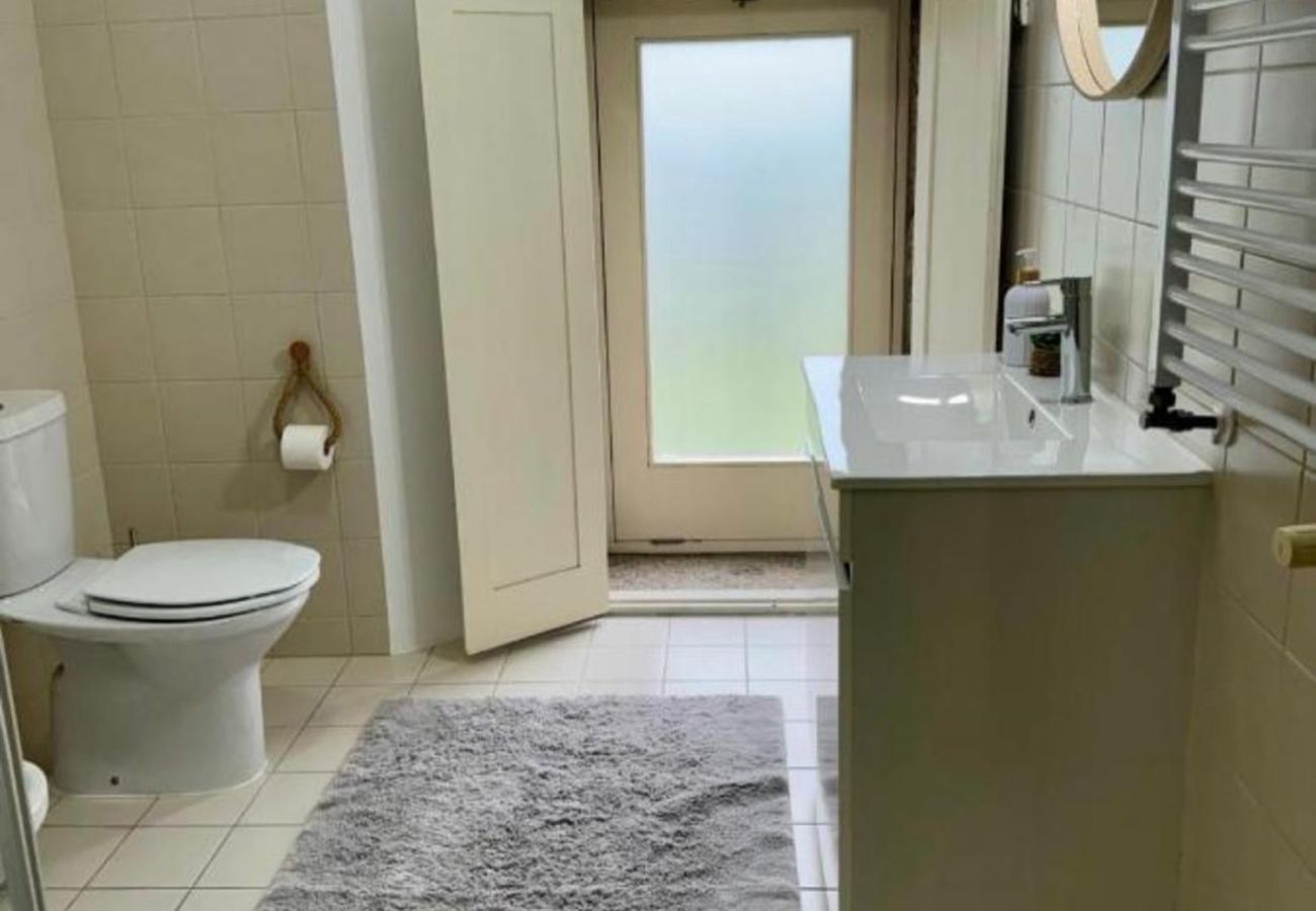 Casa rural en Vieira do Minho - Ref. 165718 Casa rural en Vieira do Minho - Ref. 165718