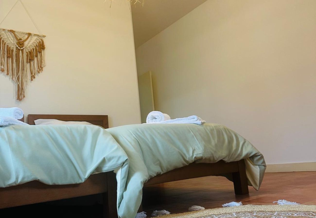 Casa rural en Vieira do Minho - Ref. 165718 Casa rural en Vieira do Minho - Ref. 165718