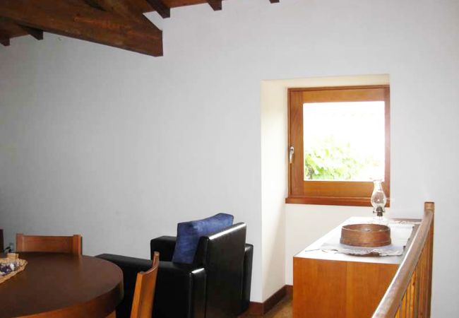 Casa rural en Vieira do Minho - Ref. 166731 Casa rural en Vieira do Minho - Ref. 166731
