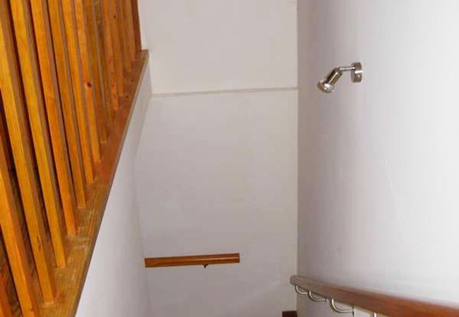 Casa rural en Vieira do Minho - Ref. 166731 Casa rural en Vieira do Minho - Ref. 166731