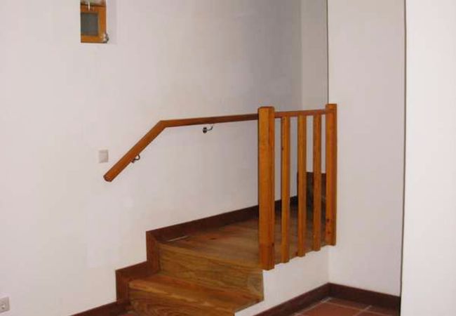 Casa rural en Vieira do Minho - Ref. 166731 Casa rural en Vieira do Minho - Ref. 166731