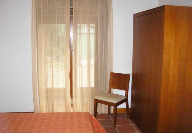 Casa rural en Vieira do Minho - Ref. 166731 Casa rural en Vieira do Minho - Ref. 166731
