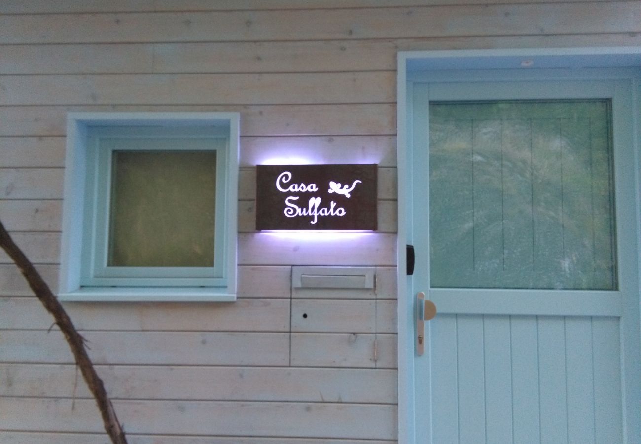 Casa en Campo do Gerês - Ref. 167533 Casa en Campo do Gerês - Ref. 167533