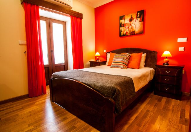 Casa rural en Arcos de Valdevez - Ref. 167204 Casa rural en Arcos de Valdevez - Ref. 167204