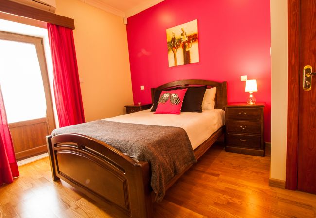 Casa rural en Arcos de Valdevez - Ref. 167204 Casa rural en Arcos de Valdevez - Ref. 167204