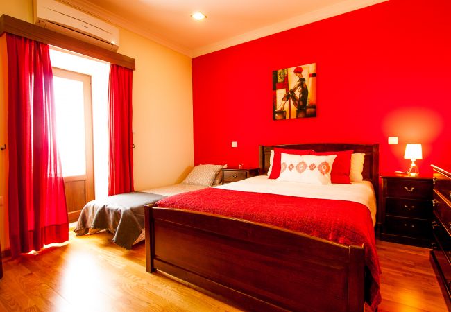 Casa rural en Arcos de Valdevez - Ref. 167204 Casa rural en Arcos de Valdevez - Ref. 167204