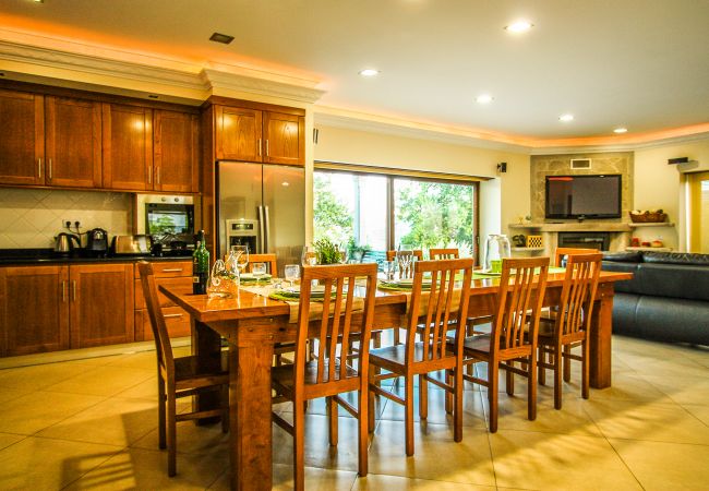 Casa rural en Arcos de Valdevez - Ref. 167204 Casa rural en Arcos de Valdevez - Ref. 167204