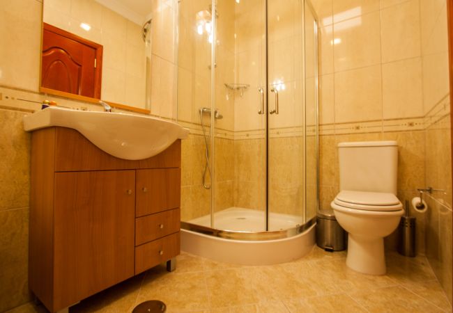 Casa rural en Arcos de Valdevez - Ref. 167204 Casa rural en Arcos de Valdevez - Ref. 167204