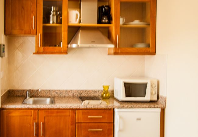 Casa rural en Arcos de Valdevez - Ref. 167204 Casa rural en Arcos de Valdevez - Ref. 167204