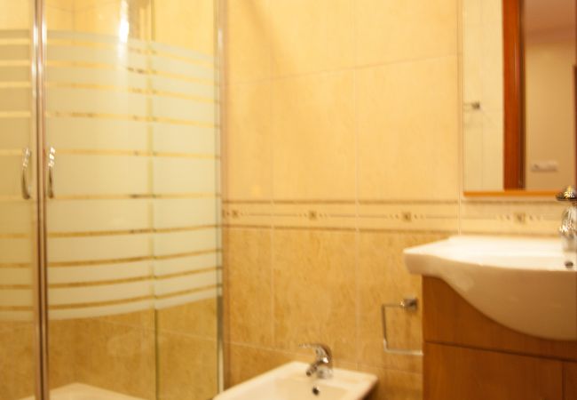 Casa rural en Arcos de Valdevez - Ref. 167204 Casa rural en Arcos de Valdevez - Ref. 167204