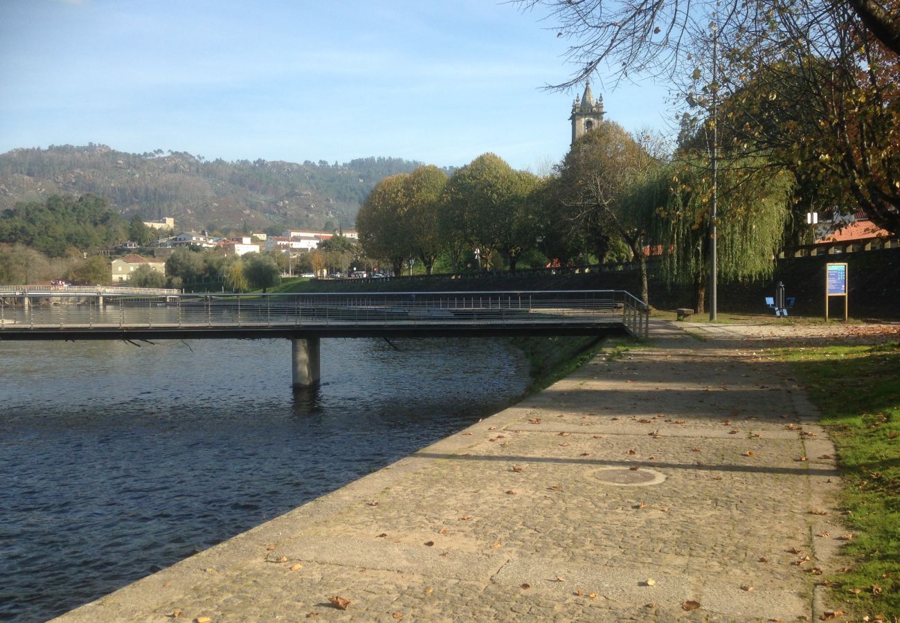 Casa rural en Sistelo - Ref. 174014 Casa rural en Sistelo - Ref. 174014