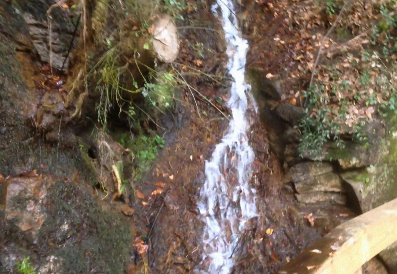 Casa rural en Sistelo - Ref. 174014 Casa rural en Sistelo - Ref. 174014