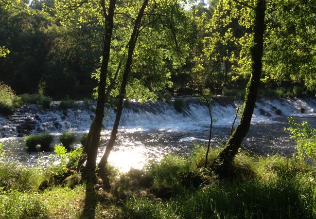 Casa rural en Sistelo - Ref. 174291 Casa rural en Sistelo - Ref. 174291