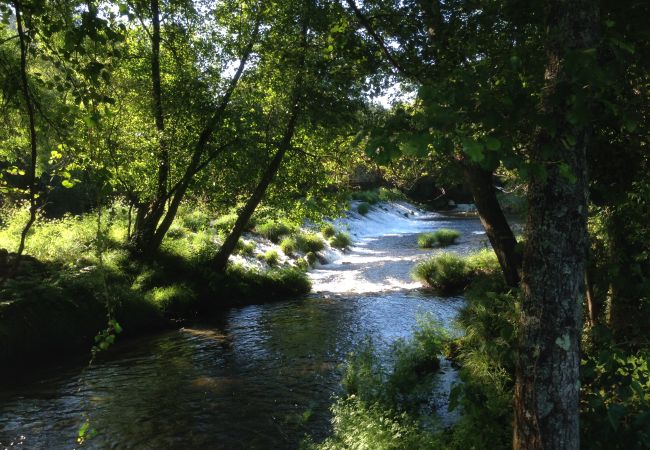 Casa rural en Sistelo - Ref. 174291 Casa rural en Sistelo - Ref. 174291