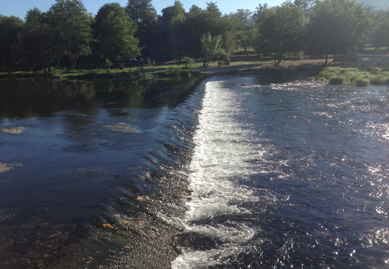 Casa rural en Sistelo - Ref. 174291 Casa rural en Sistelo - Ref. 174291