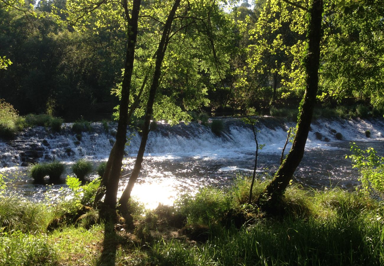 Casa rural en Sistelo - Ref. 174291 Casa rural en Sistelo - Ref. 174291