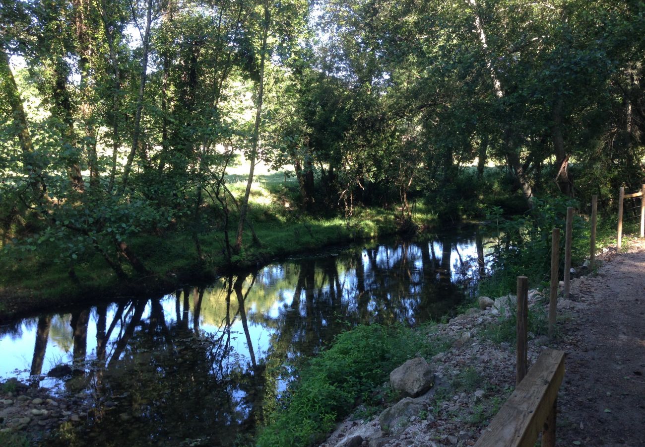 Casa rural en Sistelo - Ref. 174291 Casa rural en Sistelo - Ref. 174291