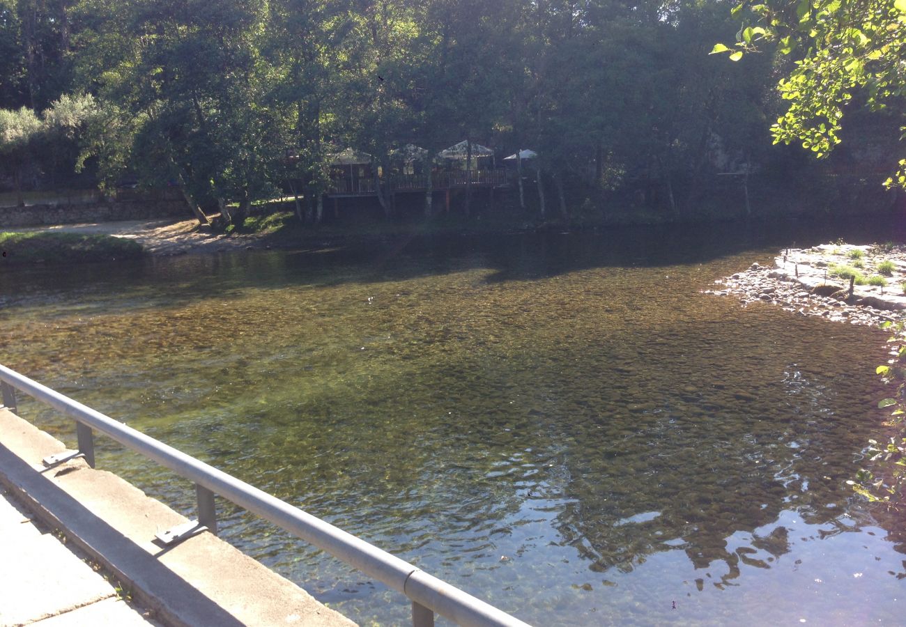 Casa rural en Sistelo - Ref. 174291 Casa rural en Sistelo - Ref. 174291