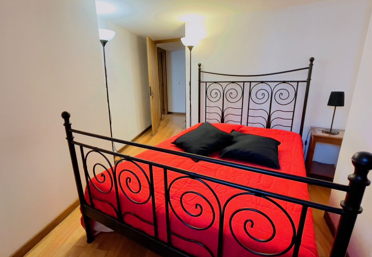 Casa rural en Sistelo - Ref. 174291 Casa rural en Sistelo - Ref. 174291