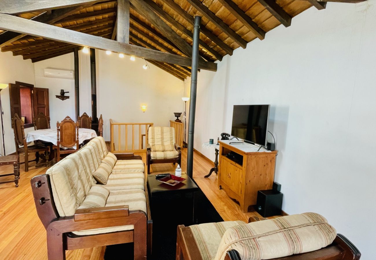 Casa rural en Sistelo - Ref. 174291 Casa rural en Sistelo - Ref. 174291