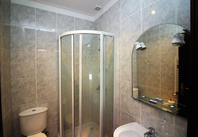 Alquiler por habitaciones en Gerês - Ref. 174351 Alquiler por habitaciones en Gerês - Ref. 174351