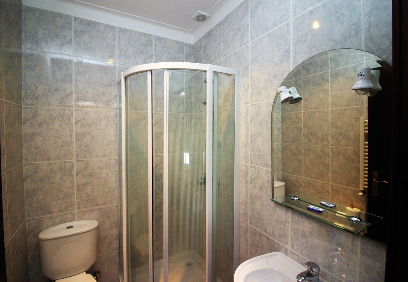 Alquiler por habitaciones en Gerês - Ref. 174351 Alquiler por habitaciones en Gerês - Ref. 174351