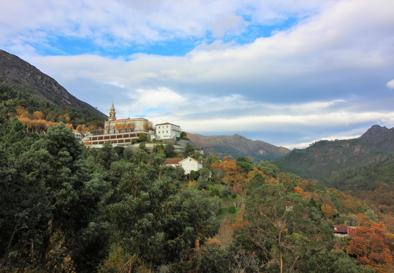 Alquiler por habitaciones en Gerês - Ref. 174351 Alquiler por habitaciones en Gerês - Ref. 174351