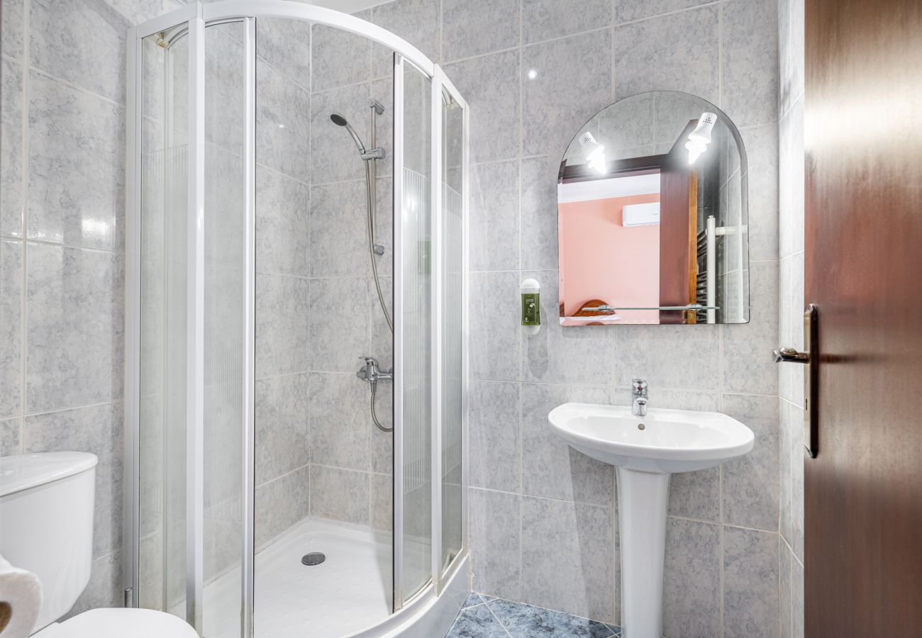 Alquiler por habitaciones en Gerês - Ref. 174351 Alquiler por habitaciones en Gerês - Ref. 174351