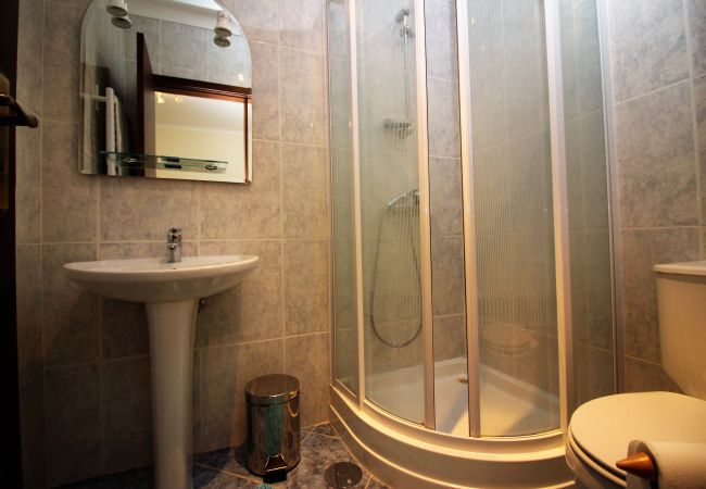 Alquiler por habitaciones en Gerês - Ref. 174367 Alquiler por habitaciones en Gerês - Ref. 174367