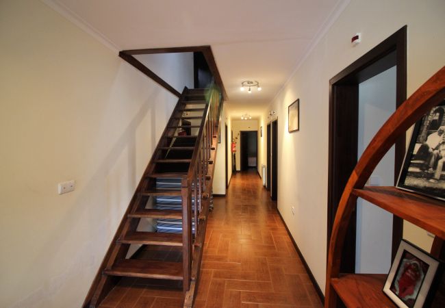 Alquiler por habitaciones en Gerês - Ref. 174367 Alquiler por habitaciones en Gerês - Ref. 174367