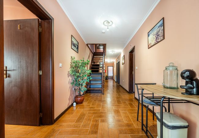 Alquiler por habitaciones en Gerês - Ref. 174367 Alquiler por habitaciones en Gerês - Ref. 174367