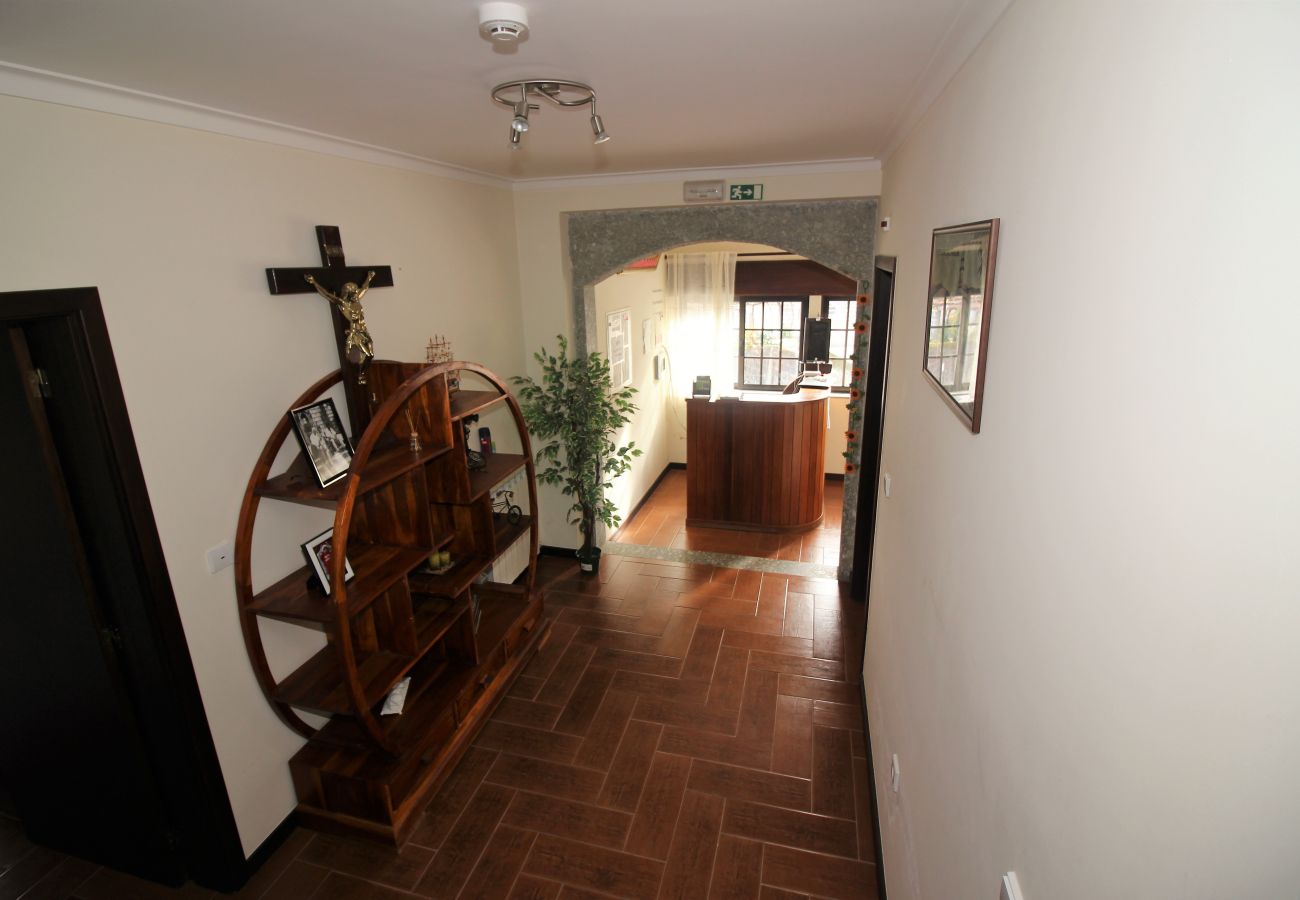 Alquiler por habitaciones en Gerês - Ref. 174367 Alquiler por habitaciones en Gerês - Ref. 174367