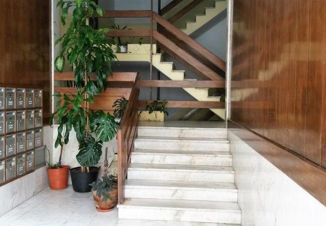 Apartamento en Quarteira - Ref. 143982 Apartamento en Quarteira - Ref. 143982