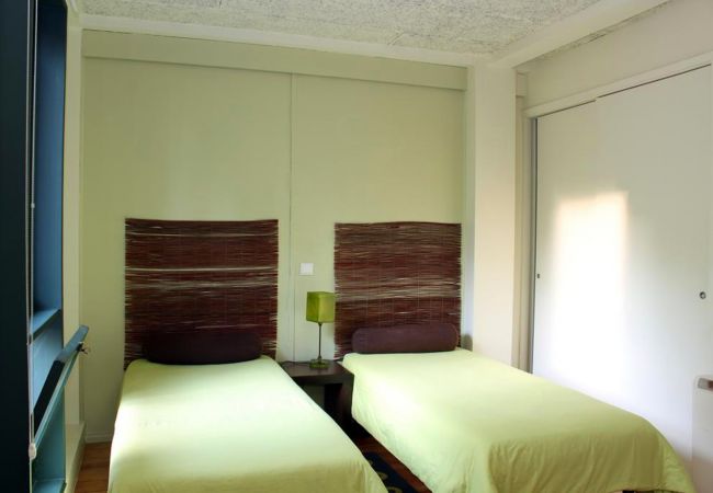 Bungalow en Campo do Gerês - Ref. 184291 Bungalow en Campo do Gerês - Ref. 184291