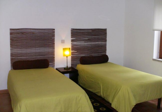 Bungalow en Campo do Gerês - Ref. 184291 Bungalow en Campo do Gerês - Ref. 184291