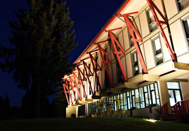 Bungalow en Campo do Gerês - Ref. 184291 Bungalow en Campo do Gerês - Ref. 184291