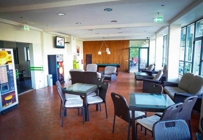 Bungalow en Campo do Gerês - Ref. 184291 Bungalow en Campo do Gerês - Ref. 184291