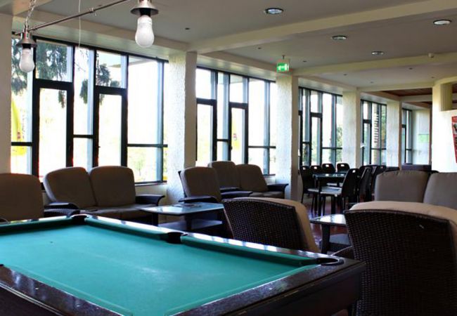 Bungalow en Campo do Gerês - Ref. 184291 Bungalow en Campo do Gerês - Ref. 184291