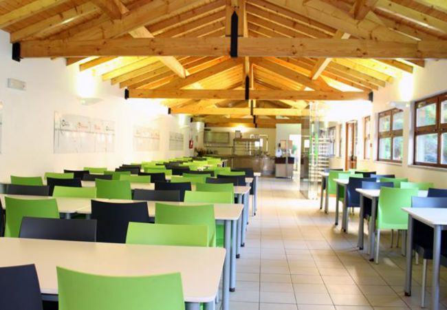 Bungalow en Campo do Gerês - Ref. 184291 Bungalow en Campo do Gerês - Ref. 184291