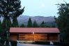 Bungalow en Campo do Gerês - Ref. 184291 Bungalow en Campo do Gerês - Ref. 184291