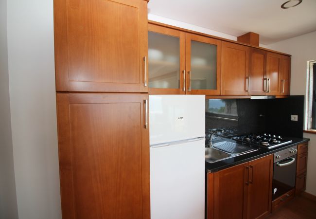 Bungalow en Gerês - Ref. 198453 Bungalow en Gerês - Ref. 198453