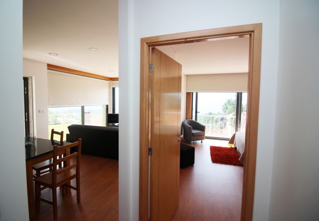 Bungalow en Gerês - Ref. 198453 Bungalow en Gerês - Ref. 198453