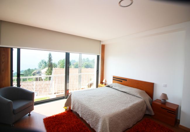 Bungalow en Gerês - Ref. 198453 Bungalow en Gerês - Ref. 198453