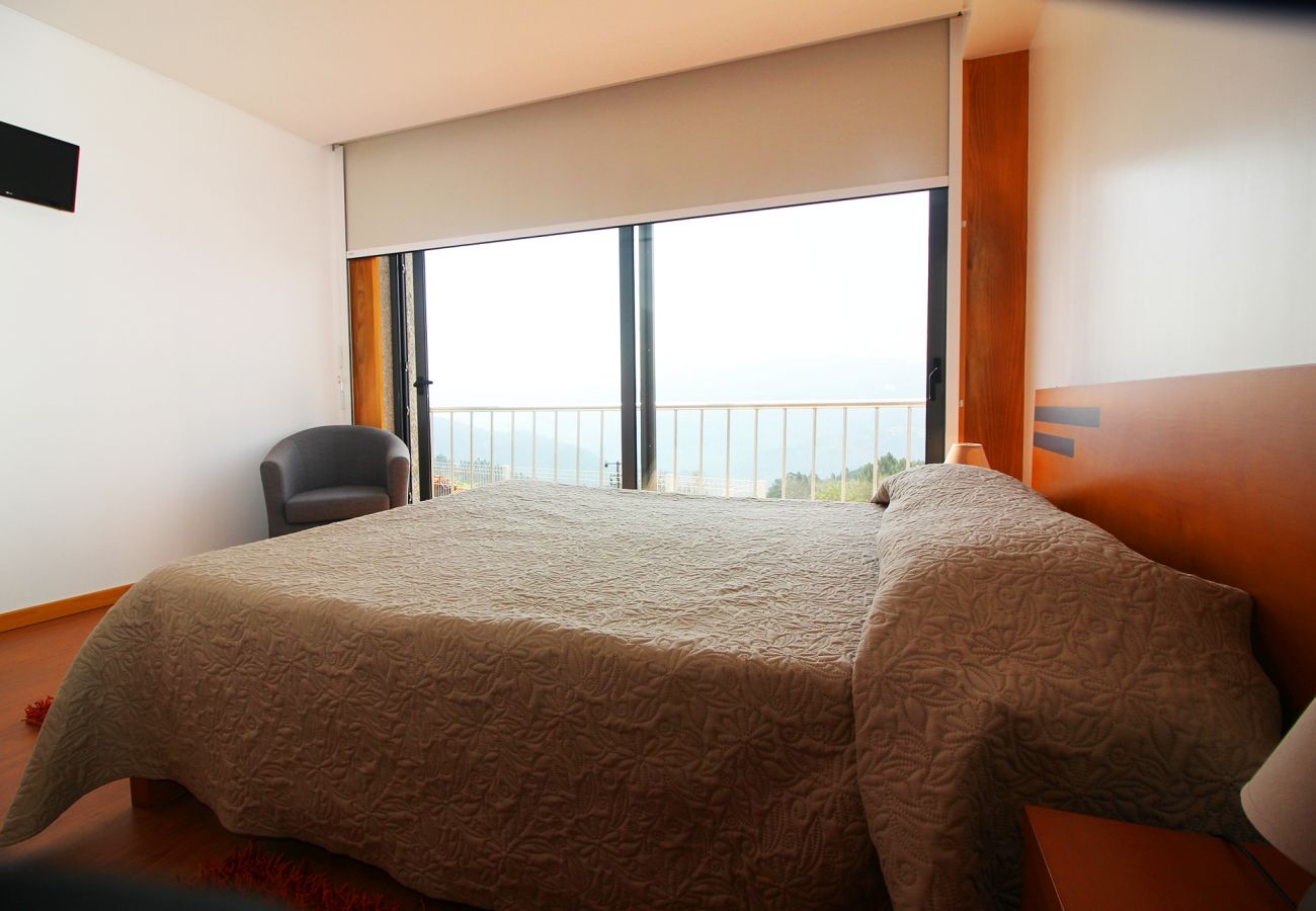 Bungalow en Gerês - Ref. 198453 Bungalow en Gerês - Ref. 198453