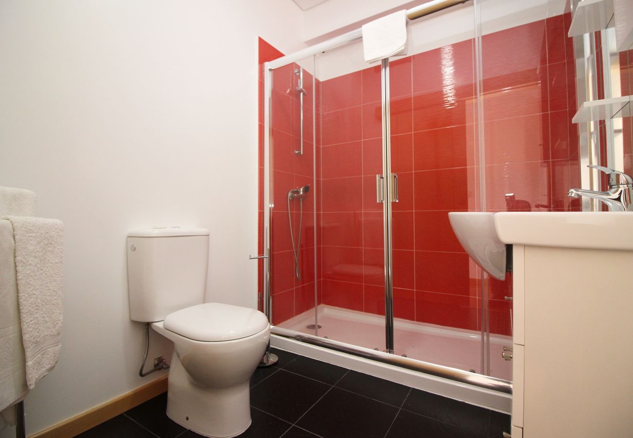 Bungalow en Gerês - Ref. 198453 Bungalow en Gerês - Ref. 198453