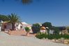 Villa en Lagos - Ref. 219396