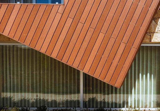 Casa en Gerês - Ref. 220279 Casa en Gerês - Ref. 220279